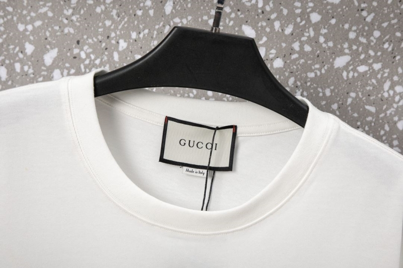 Gucci T-Shirts